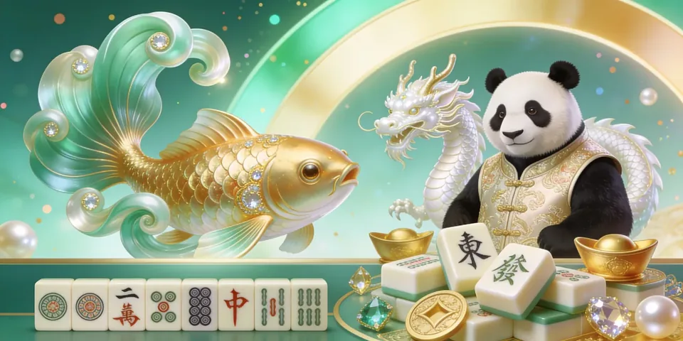 toysbar toysbar Malaysian Players – Slots and Fishing Games