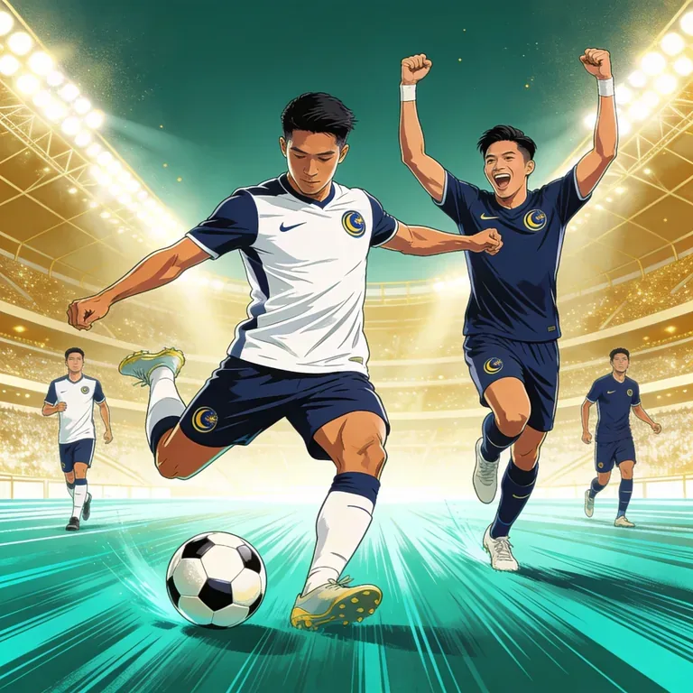 toysbar About toysbar: Live Casino, Slots and Sports for Malaysia