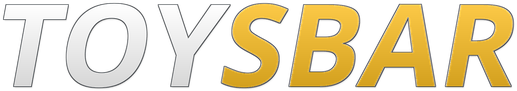 toysbar Logo